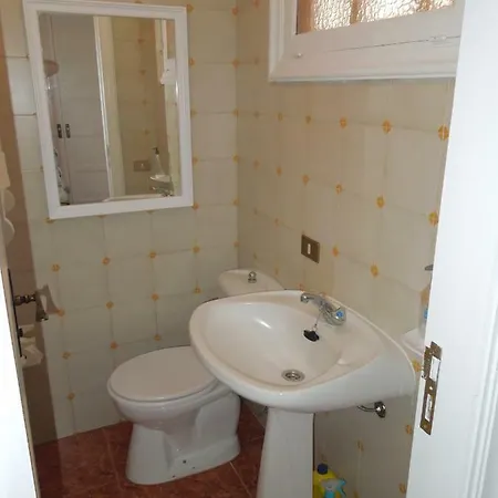 Apartment Duplex Vistamar, Sea-view, Heated Pool In Parque Santiago 2, Wifi Playa de las Americas (Tenerife)